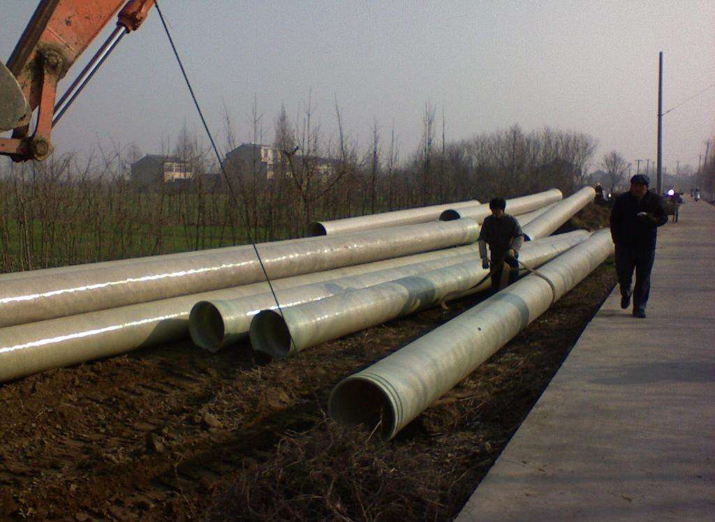 玻璃鋼蓋板生產廠家，輕質高強防腐產品